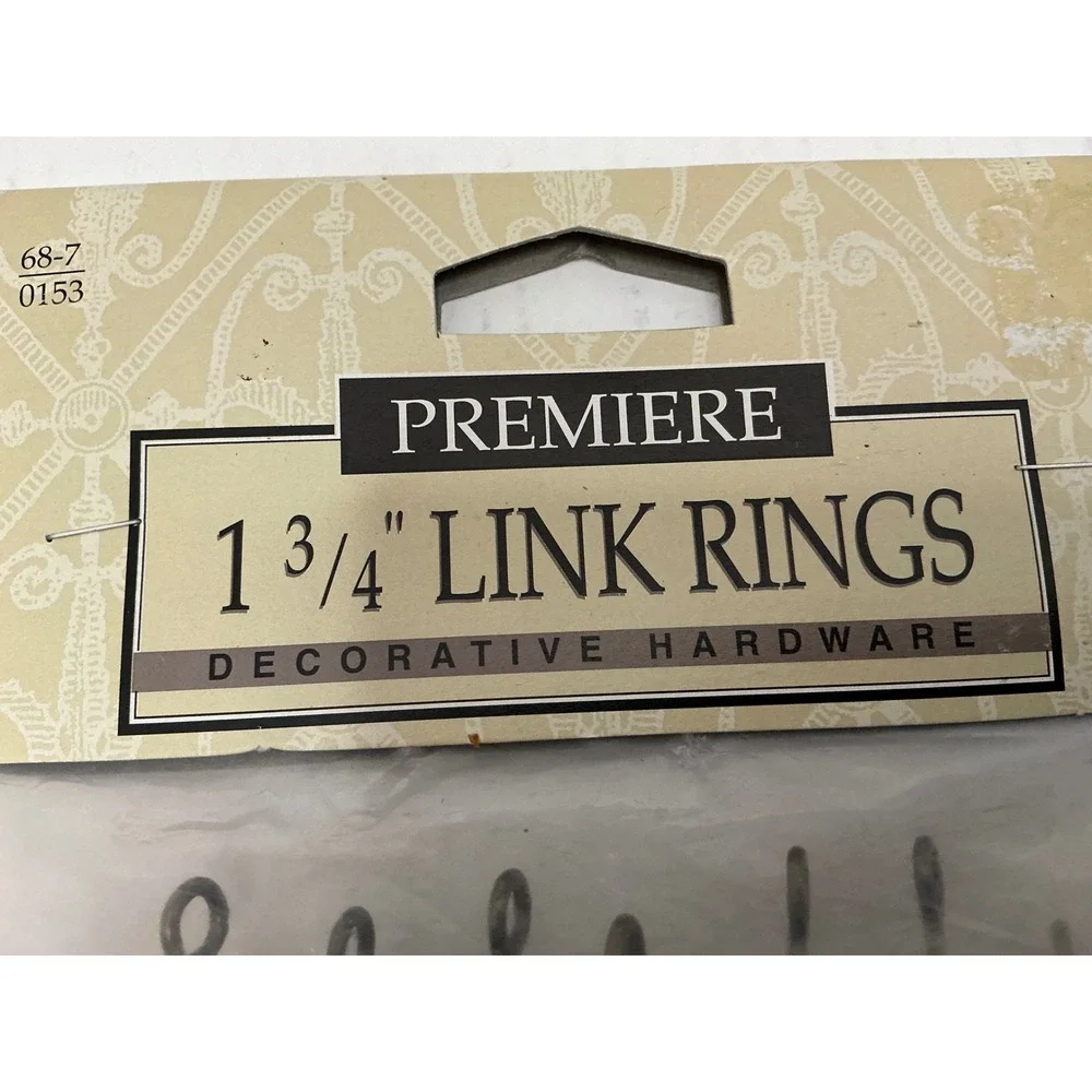 Premiere preowned this